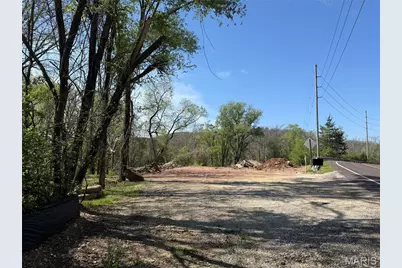4595 Indian Springs Road, House Springs, MO 63051 - Photo 21