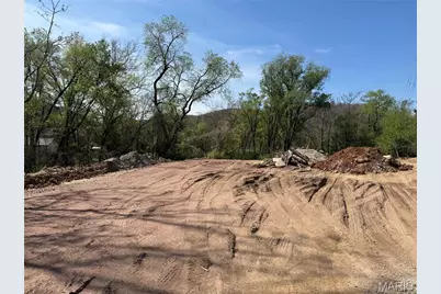 4595 Indian Springs Road, House Springs, MO 63051 - Photo 3