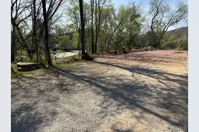 4595 Indian Springs Road, House Springs, MO 63051 - Photo 9