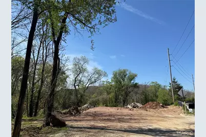 4595 Indian Springs Road, House Springs, MO 63051 - Photo 23