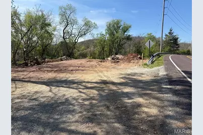 4595 Indian Springs Road, House Springs, MO 63051 - Photo 5