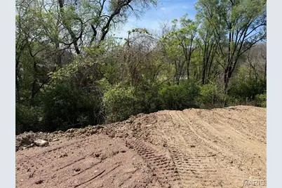 4595 Indian Springs Road, House Springs, MO 63051 - Photo 7