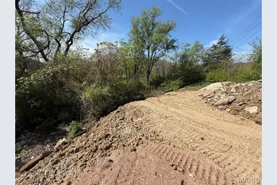 4595 Indian Springs Road, House Springs, MO 63051 - Photo 9