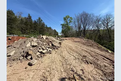 4595 Indian Springs Road, House Springs, MO 63051 - Photo 11