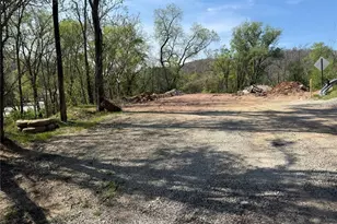 4595 Indian Springs Rd, House Springs, MO 63051 - Photo 1