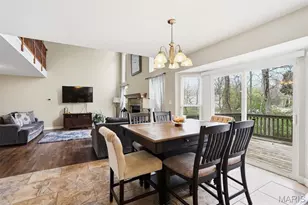 6400 Mill View Dr, Byrnes Mill, MO 63051 - Photo 15