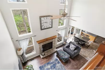 6400 Mill View Drive, Byrnes Mill, MO 63051 - Photo 27