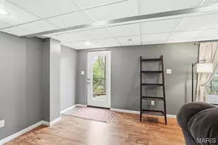 6400 Mill View Dr, Byrnes Mill, MO 63051 - Photo 35