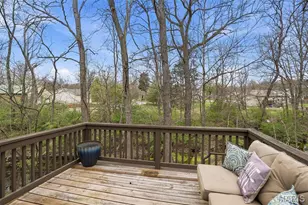 6400 Mill View Dr, Byrnes Mill, MO 63051 - Photo 17