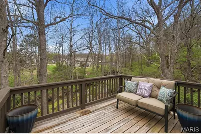 6400 Mill View Drive, Byrnes Mill, MO 63051 - Photo 19