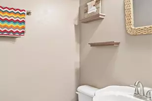 6400 Mill View Dr, Byrnes Mill, MO 63051 - Photo 21