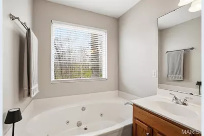 6400 Mill View Drive, Byrnes Mill, MO 63051 - Photo 25