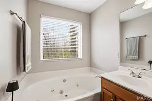 6400 Mill View Dr, Byrnes Mill, MO 63051 - Photo 25