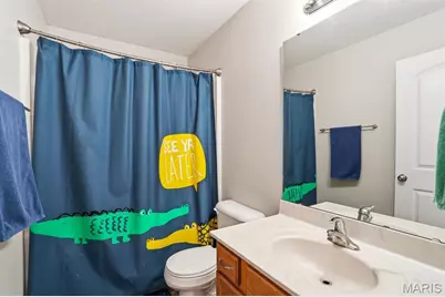 6400 Mill View Drive, Byrnes Mill, MO 63051 - Photo 31