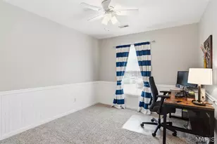 6400 Mill View Dr, Byrnes Mill, MO 63051 - Photo 29