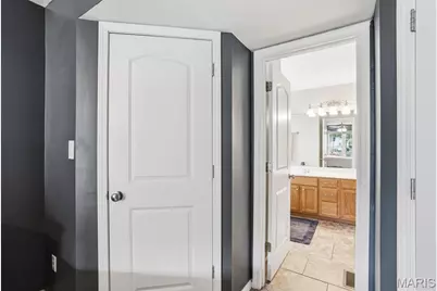 6400 Mill View Drive, Byrnes Mill, MO 63051 - Photo 23