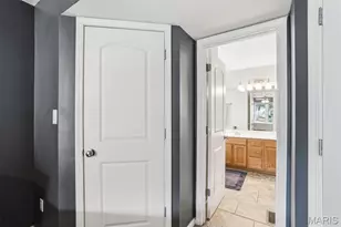 6400 Mill View Dr, Byrnes Mill, MO 63051 - Photo 23