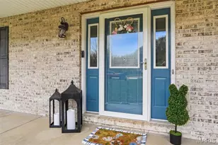 6400 Mill View Dr, Byrnes Mill, MO 63051 - Photo 43