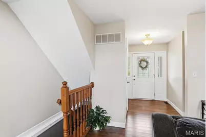 6400 Mill View Drive, Byrnes Mill, MO 63051 - Photo 7