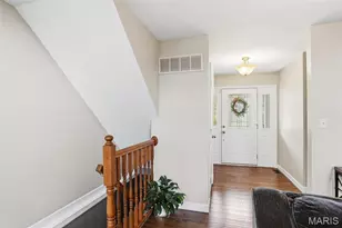 6400 Mill View Dr, Byrnes Mill, MO 63051 - Photo 7