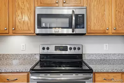 6400 Mill View Drive, Byrnes Mill, MO 63051 - Photo 13