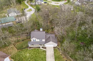 6400 Mill View Dr, Byrnes Mill, MO 63051 - Photo 37