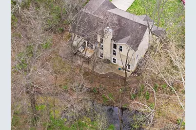 6400 Mill View Drive, Byrnes Mill, MO 63051 - Photo 39