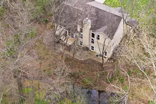 6400 Mill View Dr, Byrnes Mill, MO 63051 - Photo 39