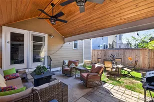 3208 S Civic Green Dr, Saint Charles, MO 63301 - Photo 31