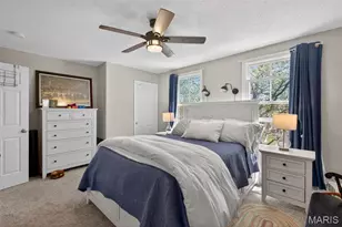 3208 S Civic Green Dr, Saint Charles, MO 63301 - Photo 23