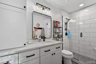 3208 S Civic Green Dr, Saint Charles, MO 63301 - Photo 25