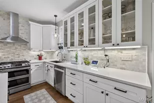 3208 S Civic Green Dr, Saint Charles, MO 63301 - Photo 13