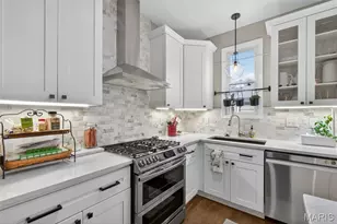 3208 S Civic Green Dr, Saint Charles, MO 63301 - Photo 15