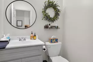 3208 S Civic Green Dr, Saint Charles, MO 63301 - Photo 19