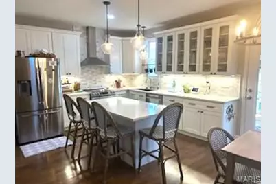 3208 S Civic Green Drive, Saint Charles, MO 63301 - Photo 5