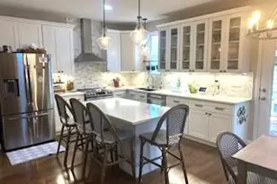 3208 S Civic Green Dr, Saint Charles, MO 63301 - Photo 5