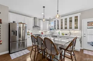 3208 S Civic Green Dr, Saint Charles, MO 63301 - Photo 17