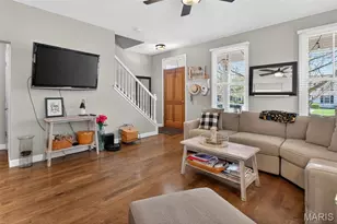 3208 S Civic Green Dr, Saint Charles, MO 63301 - Photo 5