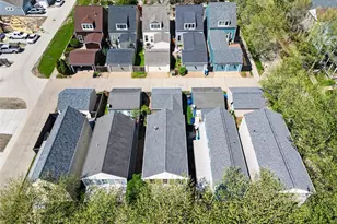 3208 S Civic Green Dr, Saint Charles, MO 63301 - Photo 39