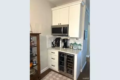 3208 S Civic Green Drive, Saint Charles, MO 63301 - Photo 9