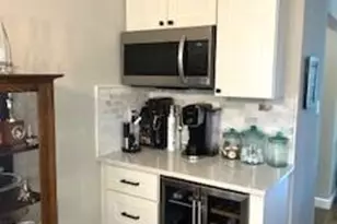 3208 S Civic Green Dr, Saint Charles, MO 63301 - Photo 9