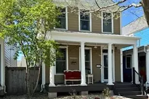 3208 S Civic Green Dr, Saint Charles, MO 63301 - Photo 1