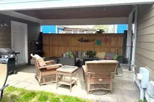 3208 S Civic Green Dr, Saint Charles, MO 63301 - Photo 11