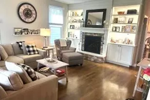 3208 S Civic Green Dr, Saint Charles, MO 63301 - Photo 3