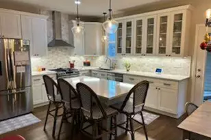 3208 S Civic Green Dr, Saint Charles, MO 63301 - Photo 7