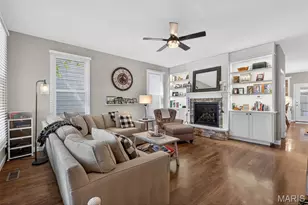 3208 S Civic Green Dr, Saint Charles, MO 63301 - Photo 3
