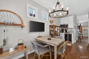 3208 S Civic Green Dr, Saint Charles, MO 63301 - Photo 11