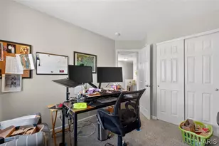 3208 S Civic Green Dr, Saint Charles, MO 63301 - Photo 27