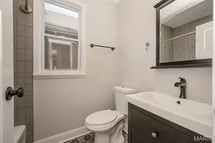 5242 Quincy St, Saint Louis, MO 63109 - Photo 9