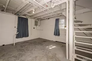 5242 Quincy St, Saint Louis, MO 63109 - Photo 11